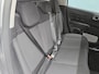 Citroën C3 1.2 PureTech Feel Edition NAVI TEL PDC CC