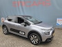 Citroën C3 1.2 PureTech Feel Edition NAVI TEL PDC CC