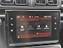 Citroën C3 1.2 PureTech Feel Edition NAVI TEL PDC CC