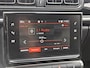 Citroën C3 1.2 PureTech Feel Edition NAVI TEL PDC CC