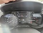 Citroën C3 1.2 PureTech Feel Edition NAVI TEL PDC CC