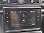 Citroën C3 1.2 PureTech Feel Edition NAVI TEL PDC CC