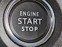 Citroën C3 1.2 PureTech Feel Edition NAVI TEL PDC CC