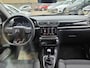 Citroën C3 1.2 PureTech Feel Edition NAVI TEL PDC CC