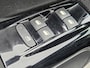 Citroën C3 1.2 PureTech Feel Edition NAVI TEL PDC CC