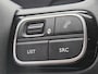 Citroën C3 1.2 PureTech Feel Edition NAVI TEL PDC CC