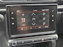 Citroën C3 1.2 PureTech Feel Edition NAVI TEL PDC CC
