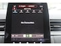 Renault Captur 1.0 TCe 90 equilibre Apple Carplay l Airco l Cruise control