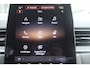 Renault Captur 1.0 TCe 90 equilibre Apple Carplay l Airco l Cruise control