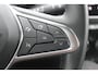 Renault Captur 1.0 TCe 90 equilibre Apple Carplay l Airco l Cruise control