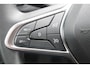 Renault Captur 1.0 TCe 90 equilibre Apple Carplay l Airco l Cruise control