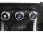 Renault Captur 1.0 TCe 90 equilibre Apple Carplay l Airco l Cruise control