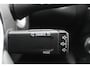 Renault Captur 1.0 TCe 90 equilibre Apple Carplay l Airco l Cruise control