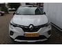 Renault Captur 1.0 TCe 90 equilibre Apple Carplay l Airco l Cruise control