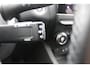 Renault Captur 1.0 TCe 90 equilibre Apple Carplay l Airco l Cruise control