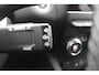 Renault Captur 1.0 TCe 90 equilibre Apple Carplay l Airco l Cruise control