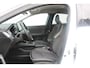 Renault Captur 1.0 TCe 90 equilibre Apple Carplay l Airco l Cruise control