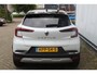 Renault Captur 1.0 TCe 90 equilibre Apple Carplay l Airco l Cruise control