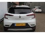 Renault Captur 1.0 TCe 90 equilibre Apple Carplay l Airco l Cruise control