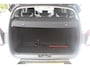 Renault Captur 1.0 TCe 90 equilibre Apple Carplay l Airco l Cruise control