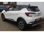Renault Captur 1.0 TCe 90 equilibre Apple Carplay l Airco l Cruise control