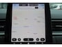 Renault Captur 1.0 TCe 90 equilibre Apple Carplay l Airco l Cruise control