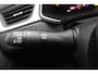 Renault Captur 1.0 TCe 90 equilibre Apple Carplay l Airco l Cruise control