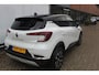 Renault Captur 1.0 TCe 90 equilibre Apple Carplay l Airco l Cruise control