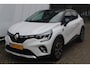 Renault Captur 1.0 TCe 90 equilibre Apple Carplay l Airco l Cruise control