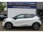 Renault Captur 1.0 TCe 90 equilibre Apple Carplay l Airco l Cruise control