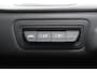 Renault Captur 1.0 TCe 90 equilibre Apple Carplay l Airco l Cruise control