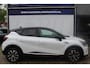 Renault Captur 1.0 TCe 90 equilibre Apple Carplay l Airco l Cruise control