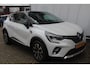 Renault Captur 1.0 TCe 90 equilibre Apple Carplay l Airco l Cruise control