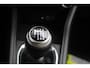 Renault Captur 1.0 TCe 90 equilibre Apple Carplay l Airco l Cruise control