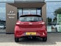 Hyundai i10 1.0 Comfort Smart 5-zits