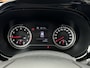 Hyundai i10 1.0 Comfort Smart 5-zits