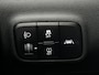 Hyundai i10 1.0 Comfort Smart 5-zits