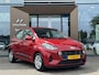 Hyundai i10 1.0 Comfort Smart 5-zits