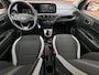 Hyundai i10 1.0 Comfort Smart 5-zits