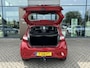 Hyundai i10 1.0 Comfort Smart 5-zits