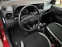 Hyundai i10 1.0 Comfort Smart 5-zits