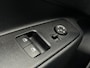 Hyundai i10 1.0 Comfort Smart 5-zits