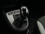 Hyundai i10 1.0 Comfort Smart 5-zits