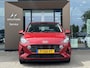 Hyundai i10 1.0 Comfort Smart 5-zits