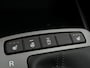 Hyundai i10 1.0 Comfort Smart 5-zits