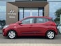 Hyundai i10 1.0 Comfort Smart 5-zits