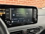 Hyundai i10 1.0 Comfort Smart 5-zits