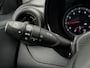 Hyundai i10 1.0 Comfort Smart 5-zits