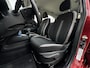 Hyundai i10 1.0 Comfort Smart 5-zits