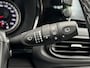 Hyundai i10 1.0 Comfort Smart 5-zits